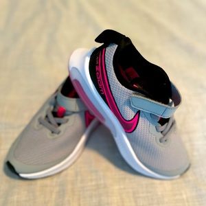 Nike Air Zoom Sneakers